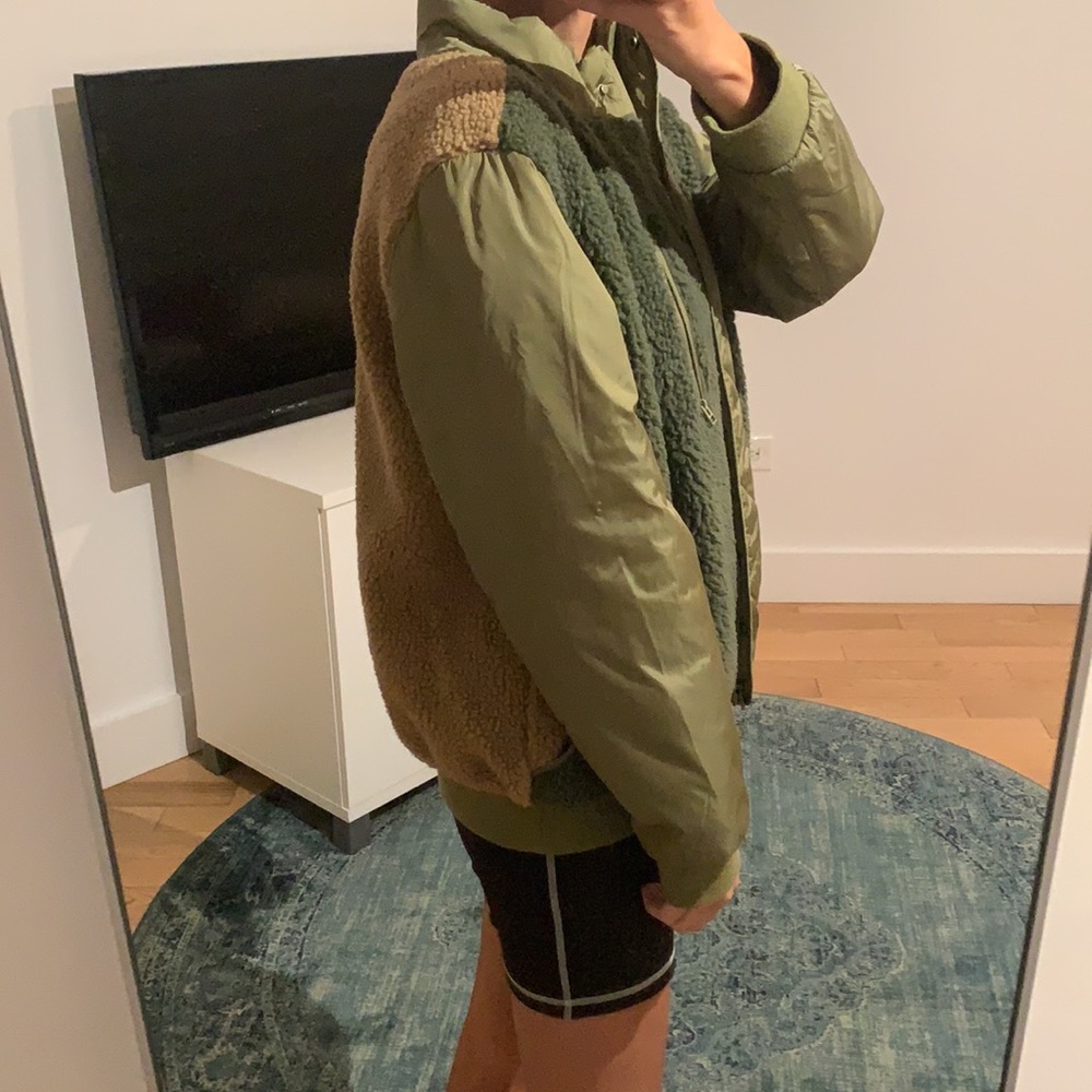 Winter/Fall Jacket - image 3